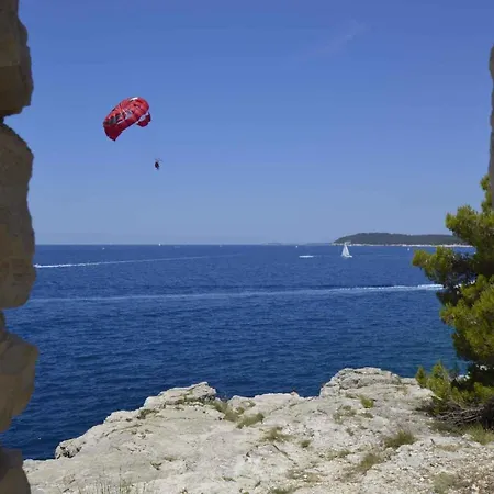 In Pula/istrien 11022 * Pjescana Uvala