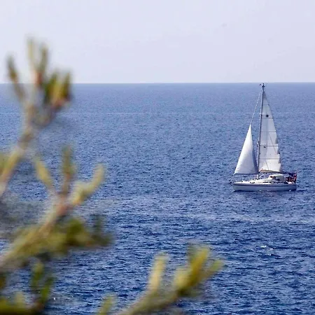 Διαμέρισμα In - Istrien 11022 *