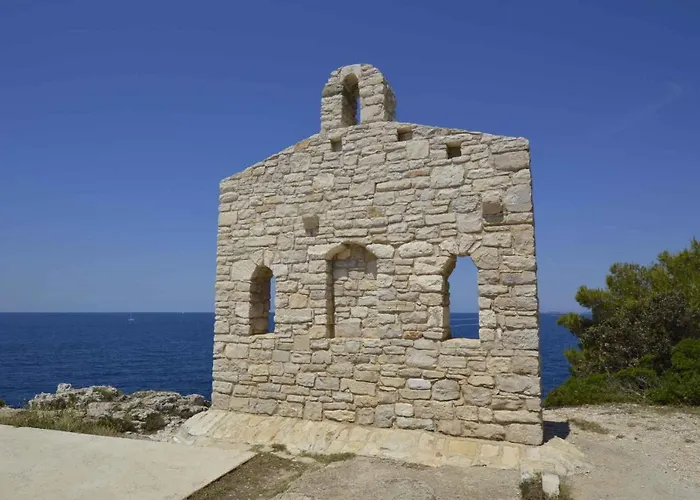 Mendikovic 11022 Apartman