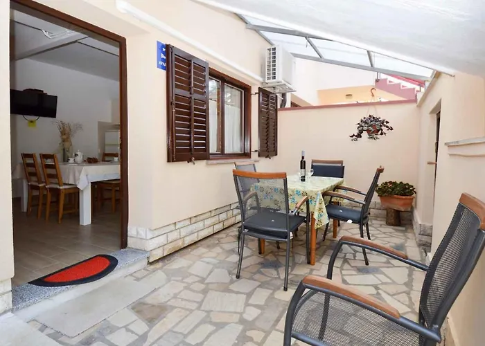 Mendikovic 11022 Pula