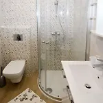 Mendikovic 11022 Apartment *