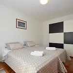 Mendikovic 11022 Apartment *